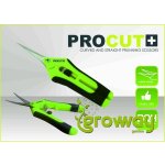 Garden High Pro ProCut ghprocuts – Zboží Dáma