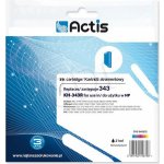 Actis HP C8766EE - kompatibilní – Zboží Mobilmania