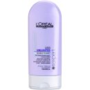 L'Oréal Expert Liss Unlimited Conditioner 150 ml