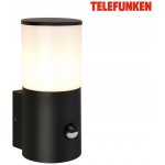 Briloner 322305TF – Hledejceny.cz
