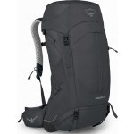 Osprey Stratos 26l tunnel vision grey – Zboží Dáma