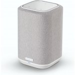 Denon Home 150 – Zbozi.Blesk.cz
