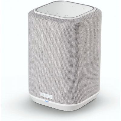 Denon Home 150 – Zbozi.Blesk.cz