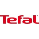 Tefal SM 193 D 34