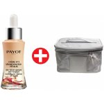 Payot Creme N°2 Serum Douceur Petales 30 ml – Sleviste.cz