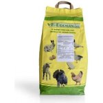 VK Drcman Krmivo pro slepice NT2 GRANULE Nosnice 10 kg – Zbozi.Blesk.cz