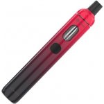 Joyetech eGo AIO 10th Anniversary Edition 1500 mAh Mix 4 1 ks – Hledejceny.cz