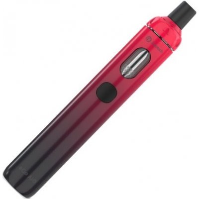 Joyetech eGo AIO 10th Anniversary Edition 1500 mAh Mix 4 1 ks