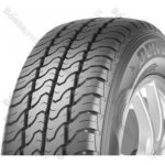 Dunlop Econodrive 215/75 R16 113R – Zboží Mobilmania
