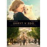 Úkryt v ZOO – Hledejceny.cz