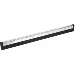 Jantex pozinkovaná ocelová stěrka – Sleviste.cz