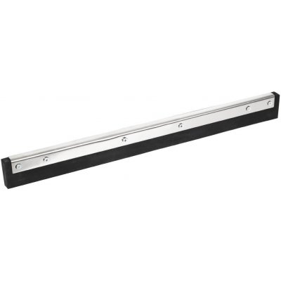 Jantex pozinkovaná ocelová stěrka – Sleviste.cz