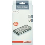 Miele SF-AA50 – Zboží Dáma