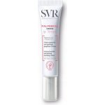 SVR Topialyse oční krém na podrážděná víčka Palpébral Creme 15 ml – Zboží Dáma