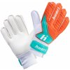 Fotbal - rukavice HUARI HIGINO JR M000164580 Oranžový