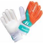 HUARI HIGINO JR M000164580 Oranžový – Hledejceny.cz