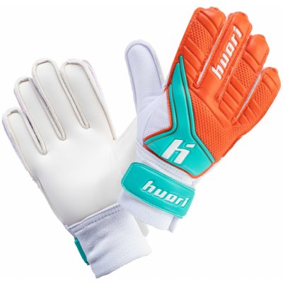 HUARI HIGINO JR M000164580 Oranžový – Hledejceny.cz