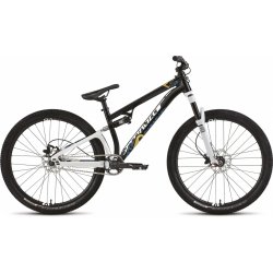 specialized p slope 2016