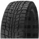 TipTyre SnowMaxx 185/60 R14 82Q