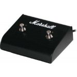 Marshall PEDL-91003 – Zboží Mobilmania