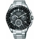 Citizen CC9015-54E