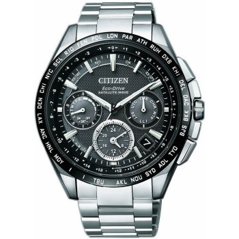 Citizen CC9015-54E