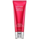 Estée Lauder Nutritious Super-Pomergranate Radiant Energy Cleansing Foam 125 ml – Sleviste.cz