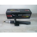 DACO Tlumič pérování přední ŠKODA ROOMSTER – Hledejceny.cz