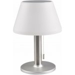Goldlux 325457 – Hledejceny.cz