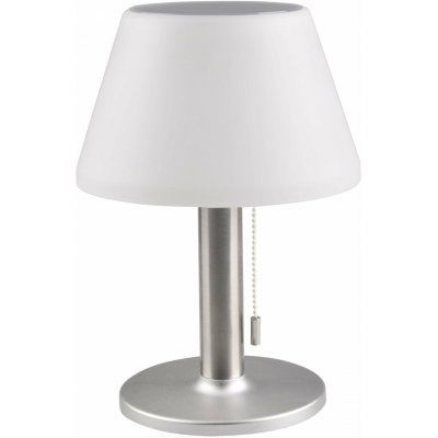 Goldlux 325457 – Hledejceny.cz