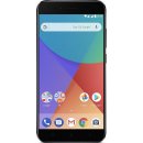 Xiaomi Mi A1 4GB/32GB