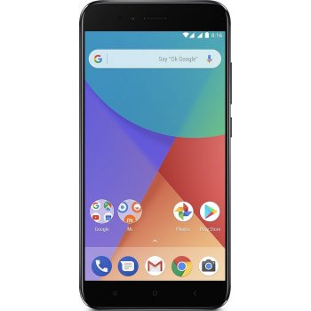 Xiaomi Mi A1 4GB/32GB