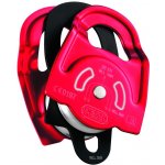 PETZL Rescue – Zbozi.Blesk.cz