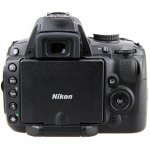 Nikon DK-25 – Zboží Živě