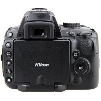 Nikon DK-25