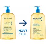 Bioderma Atoderm sprchový olej 1 l – Zboží Mobilmania
