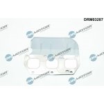 Dr.Motor Automotive DRM03287 – Hledejceny.cz