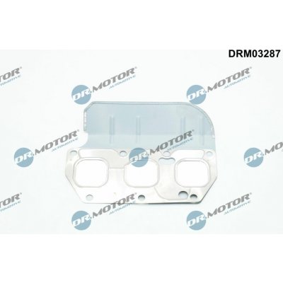 Dr.Motor Automotive DRM03287 – Hledejceny.cz