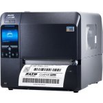 SATO CL6NX Plus WWCLPA02NEU – Hledejceny.cz