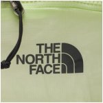 The North Face Jester Lumbar TNF – Sleviste.cz
