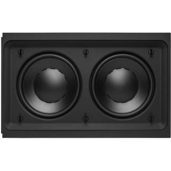 Dynaudio S4-LCR65W