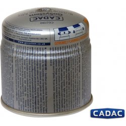 Cadac 190 g