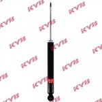 Tlumič pérování KYB 3448024 | Zboží Auto