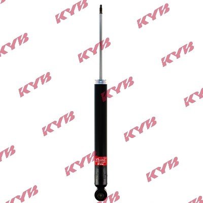 Tlumič pérování KYB 3448024 | Zboží Auto