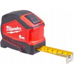 Milwaukee 4932464663 – HobbyKompas.cz