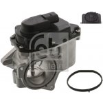 AGR-Ventil FEBI BILSTEIN 43978 – Hledejceny.cz
