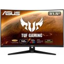 Monitor Asus VG32VQ1BR