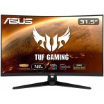 Asus VG32VQ1BR – Hledejceny.cz