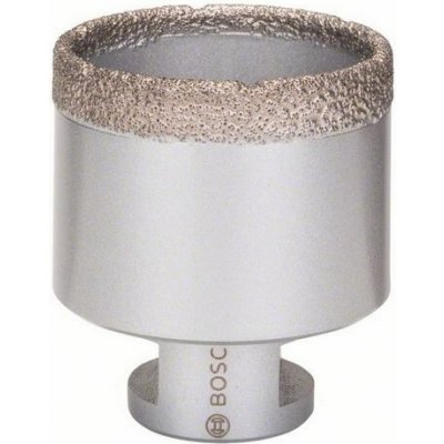 Bosch 2608587126 – Hledejceny.cz