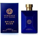 Versace Pour Homme Dylan Blue sprchový gel 250 ml